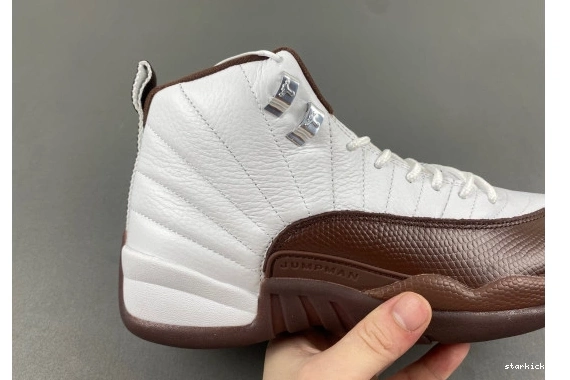 FZ5026-100  SoleFly Jordan 12 FZ5026-100 Retro 0713